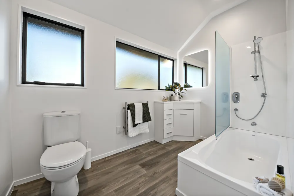 Photos of 28A Rawhiti Road