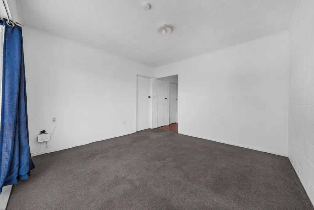 Photos of 16 Birdwood Road