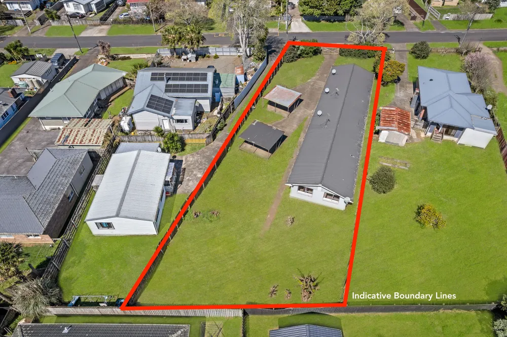 Photos of 16 Birdwood Road