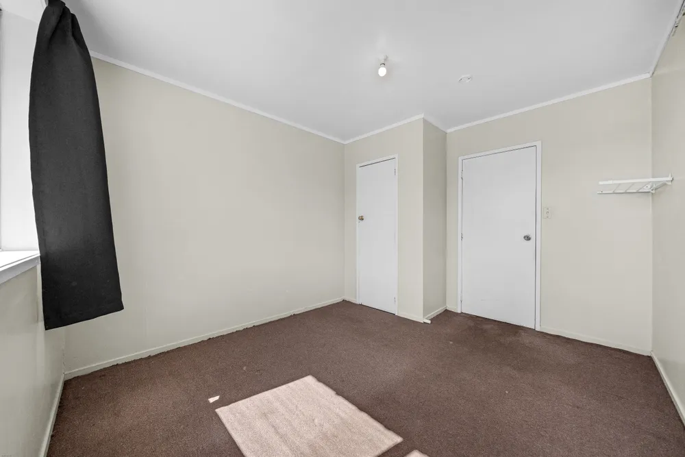Photos of 16 Birdwood Road