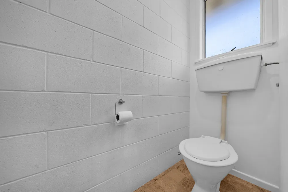 Photos of 16 Birdwood Road