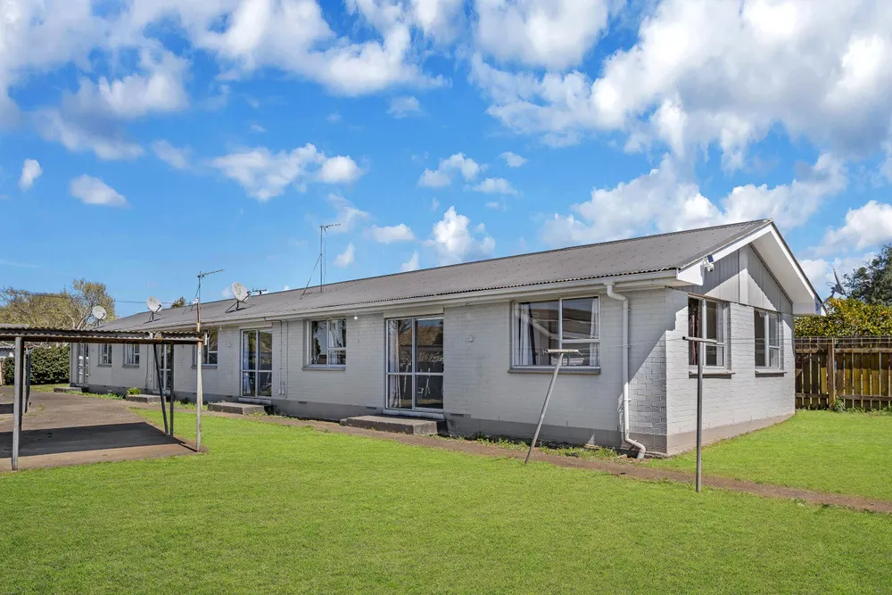Photos of 16 Birdwood Road