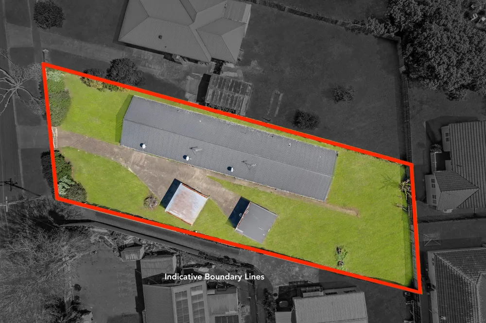 Photos of 16 Birdwood Road
