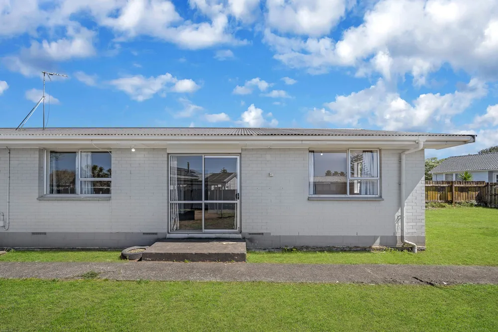Photos of 16 Birdwood Road