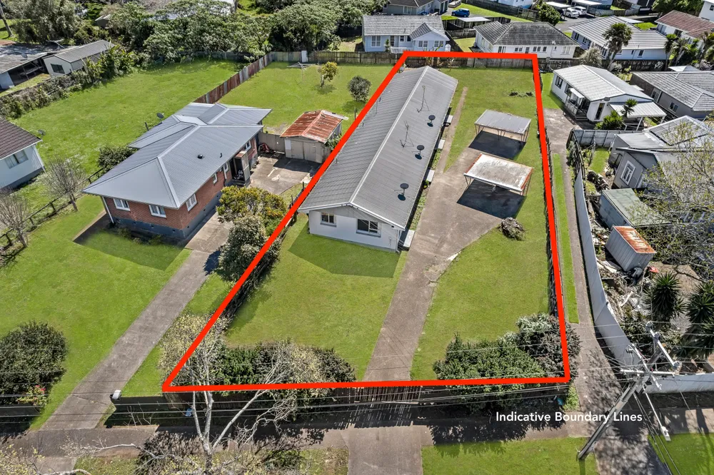Photos of 16 Birdwood Road