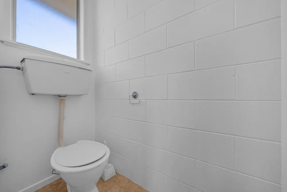 Photos of 16 Birdwood Road