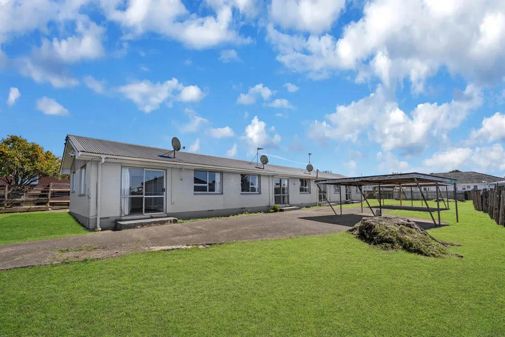 Photos of 16 Birdwood Road