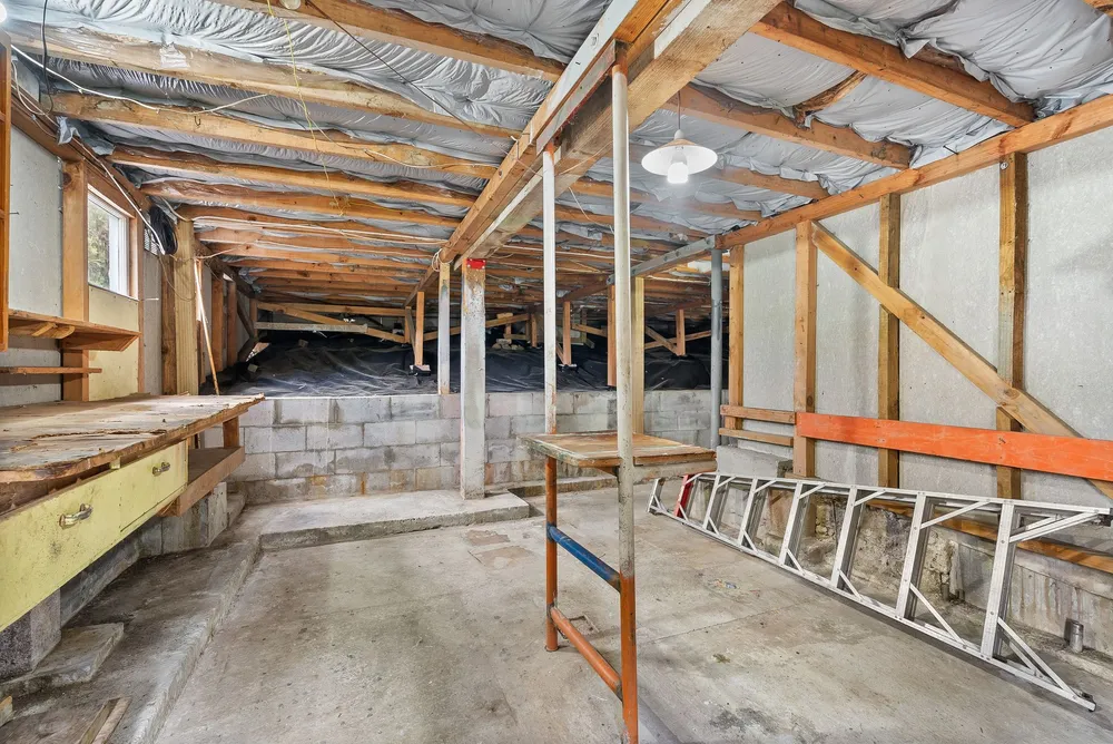 Photos of 13 Silverstream Road