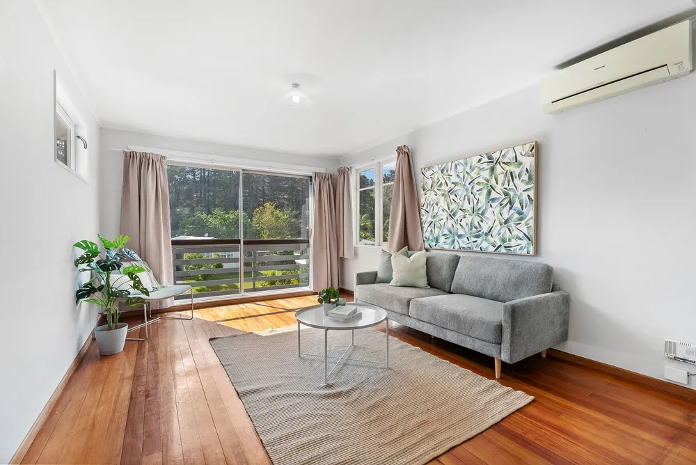 Photos of 13 Silverstream Road