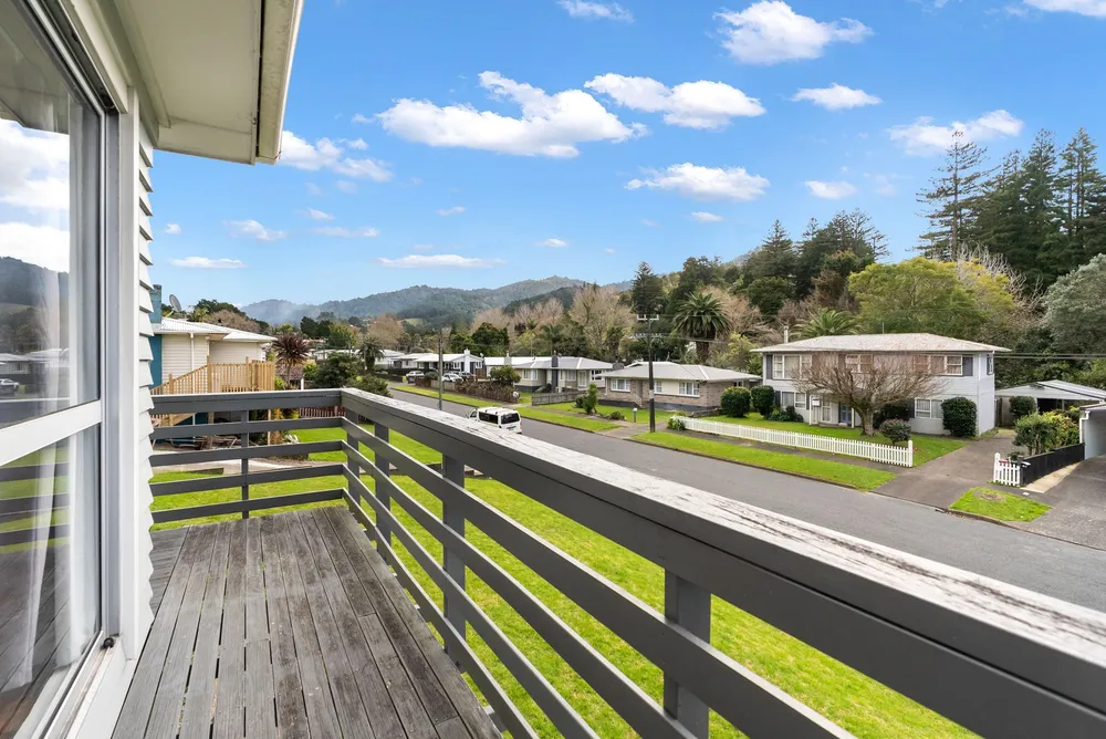 Photos of 13 Silverstream Road
