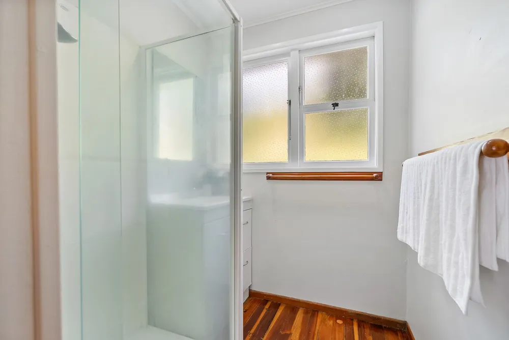 Photos of 13 Silverstream Road