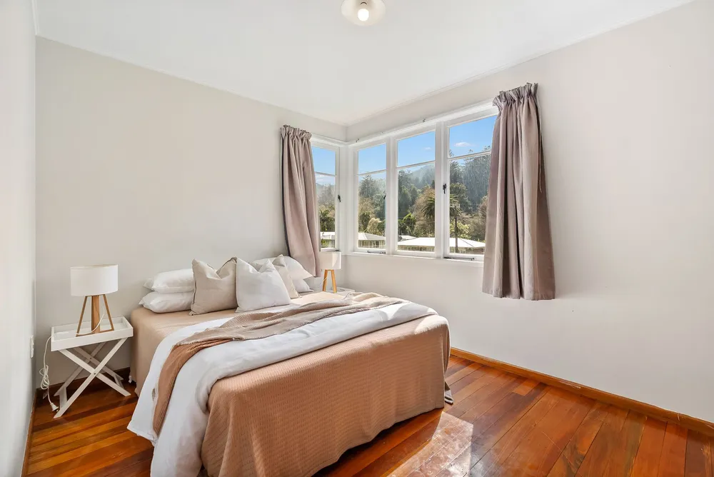 Photos of 13 Silverstream Road