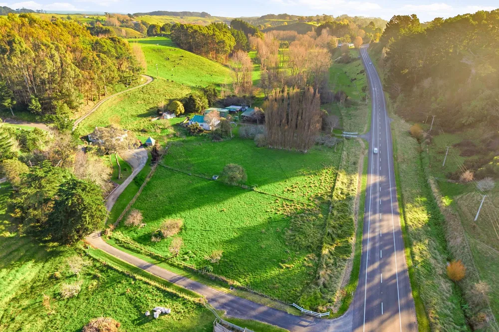 Photos of 346 State Highway 3