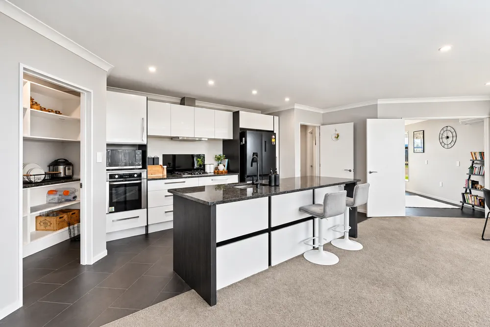 Photos of 336 Dunns Crossing Road