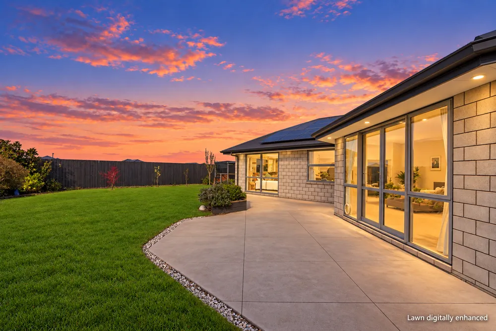 Photo of 336 Dunns Crossing Road, Rolleston