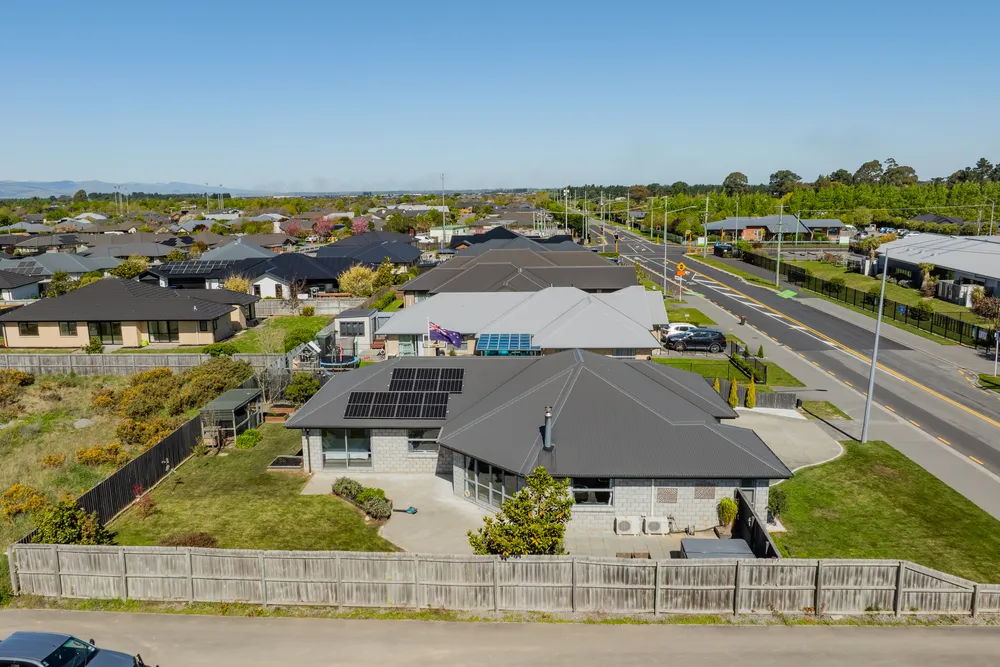 Photos of 336 Dunns Crossing Road