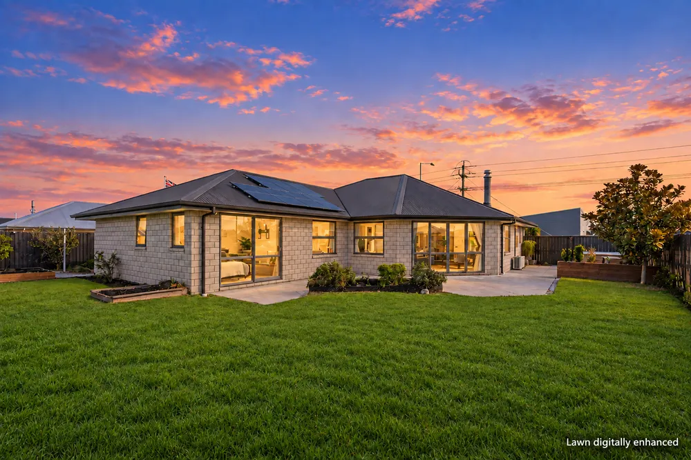Photos of 336 Dunns Crossing Road
