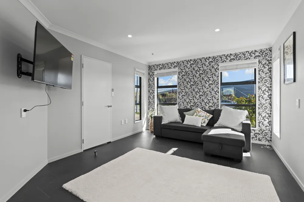 Photos of 336 Dunns Crossing Road
