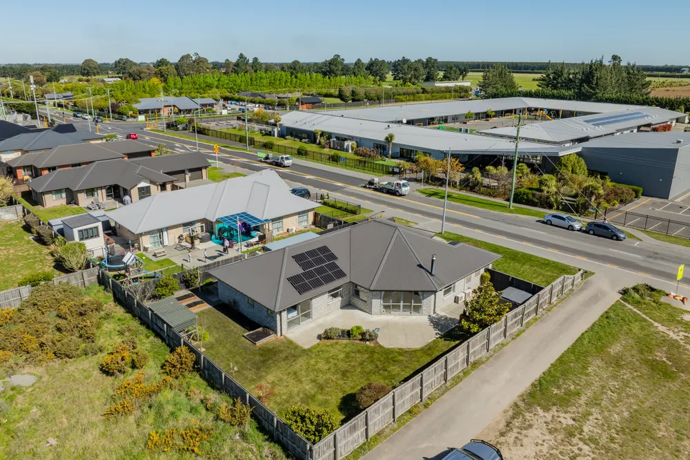 Photos of 336 Dunns Crossing Road