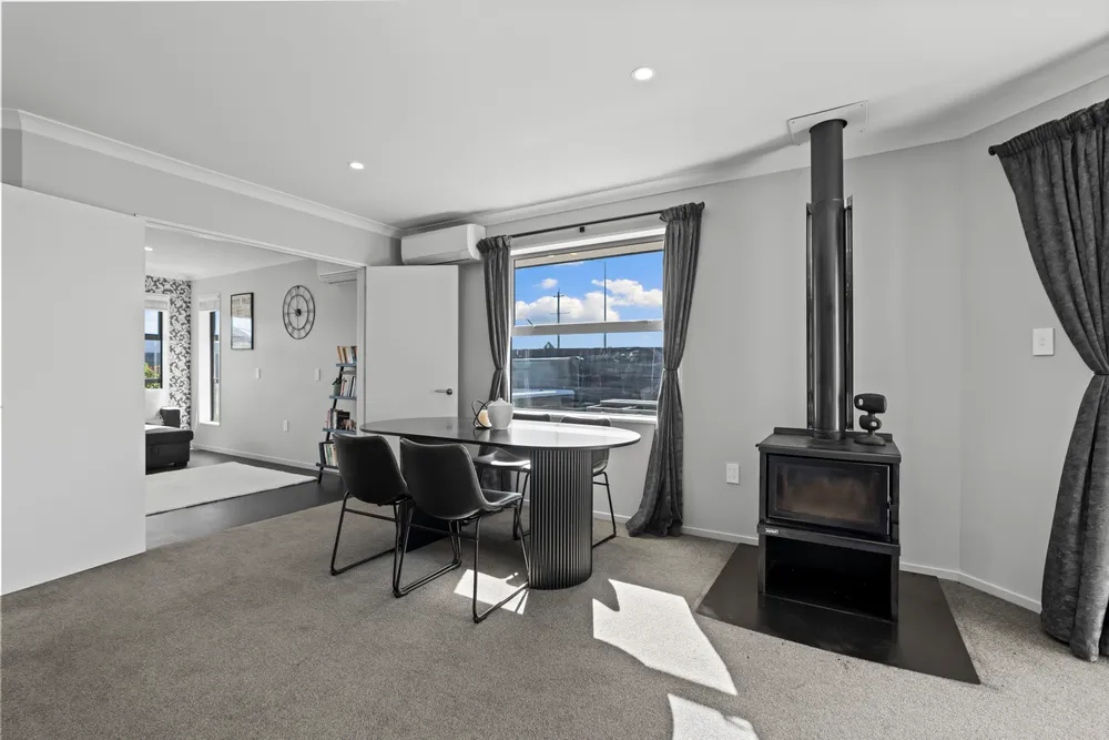Photos of 336 Dunns Crossing Road