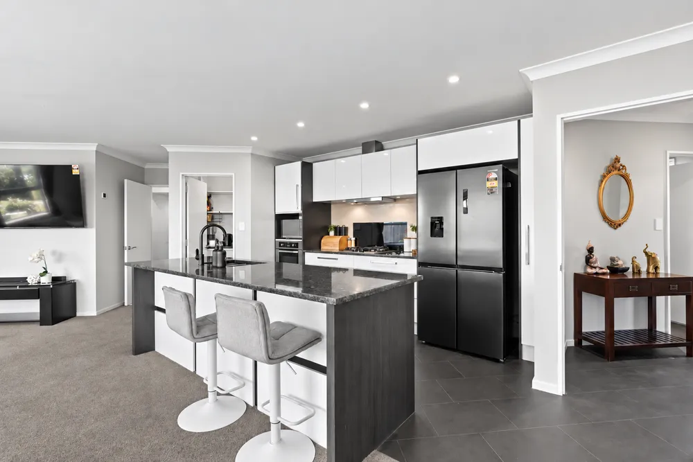 Photos of 336 Dunns Crossing Road