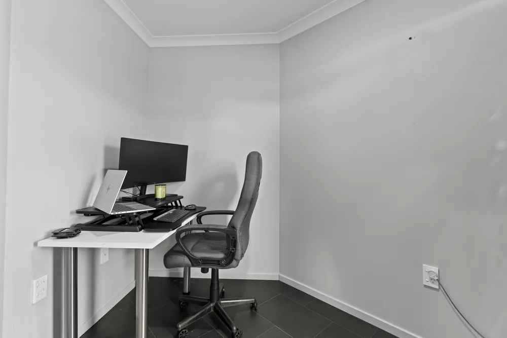 Photos of 336 Dunns Crossing Road