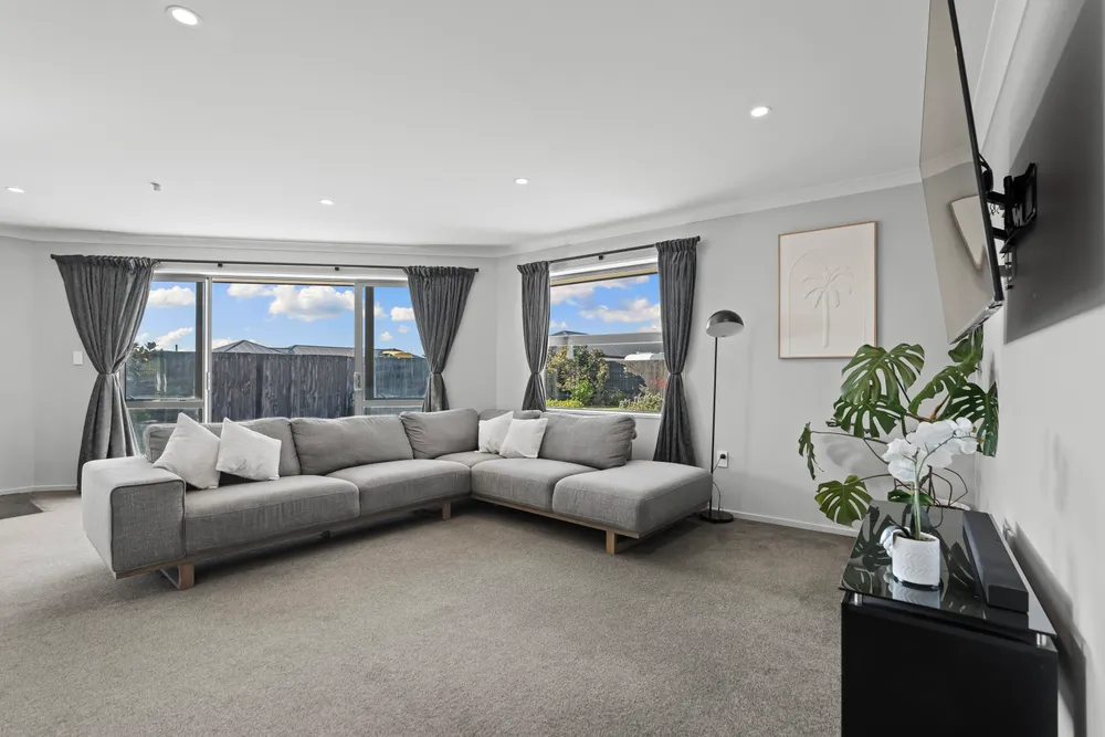 Photos of 336 Dunns Crossing Road