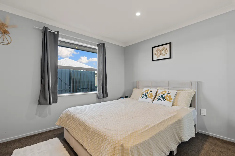 Photos of 336 Dunns Crossing Road