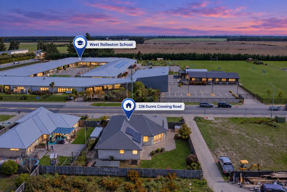Photos of 336 Dunns Crossing Road