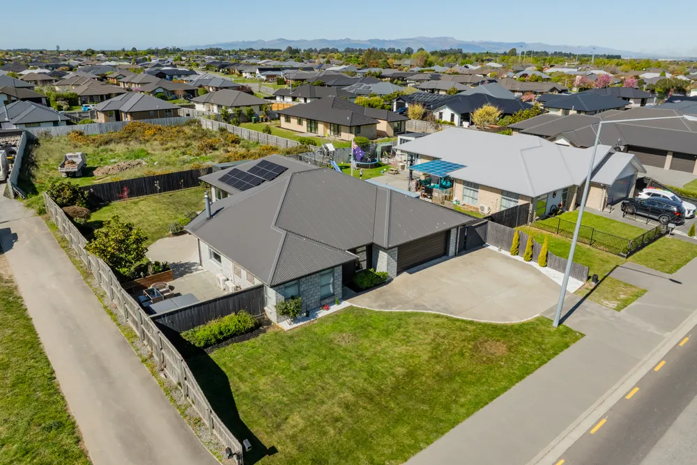 Photos of 336 Dunns Crossing Road