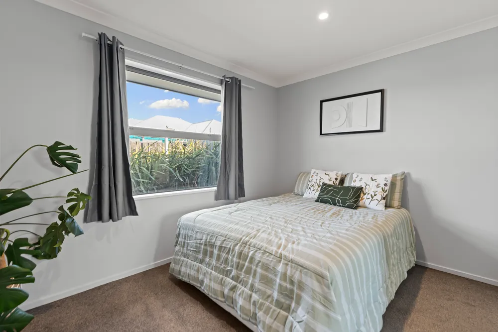 Photos of 336 Dunns Crossing Road