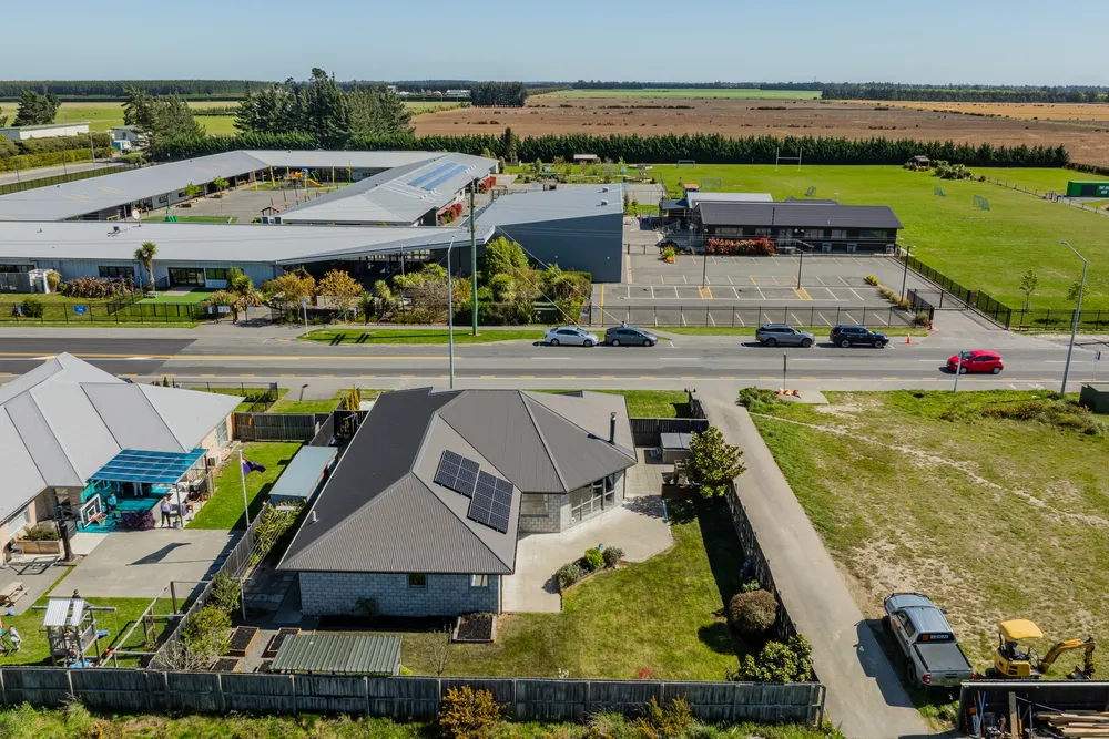 Photos of 336 Dunns Crossing Road