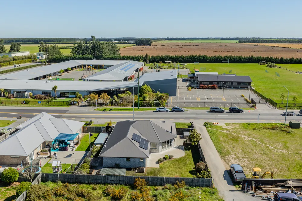 Photos of 336 Dunns Crossing Road
