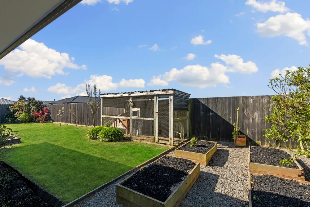 Photos of 336 Dunns Crossing Road