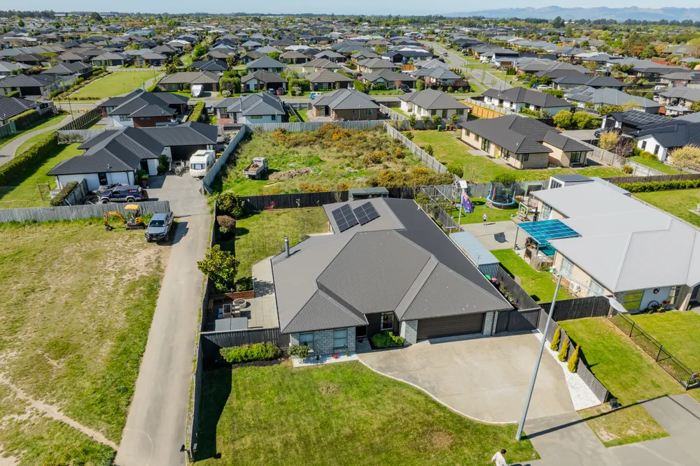 Photos of 336 Dunns Crossing Road