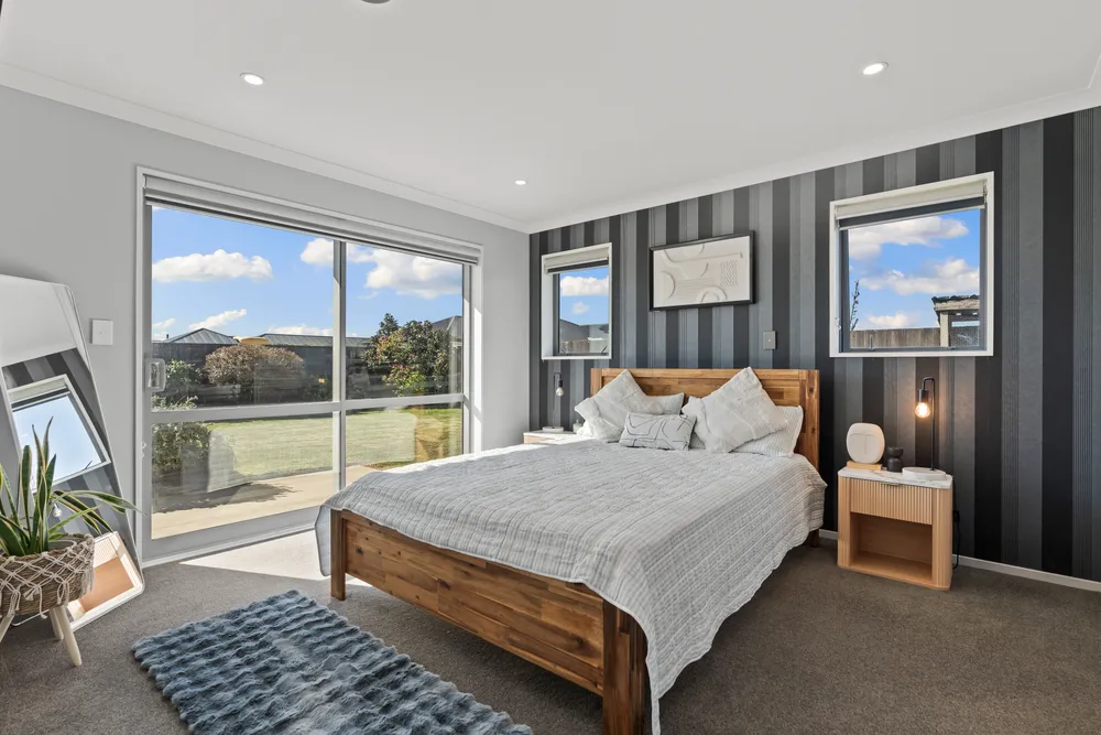 Photos of 336 Dunns Crossing Road
