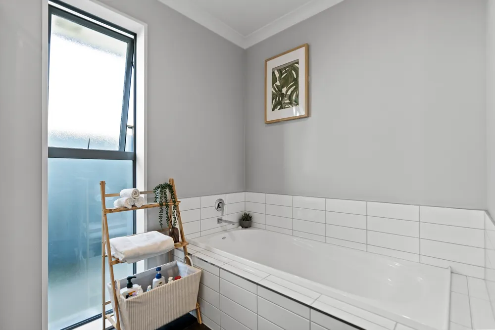 Photos of 336 Dunns Crossing Road