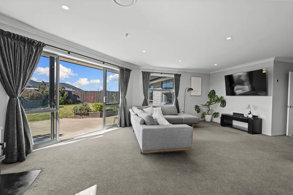 Photos of 336 Dunns Crossing Road