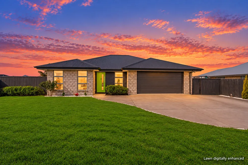 Photos of 336 Dunns Crossing Road