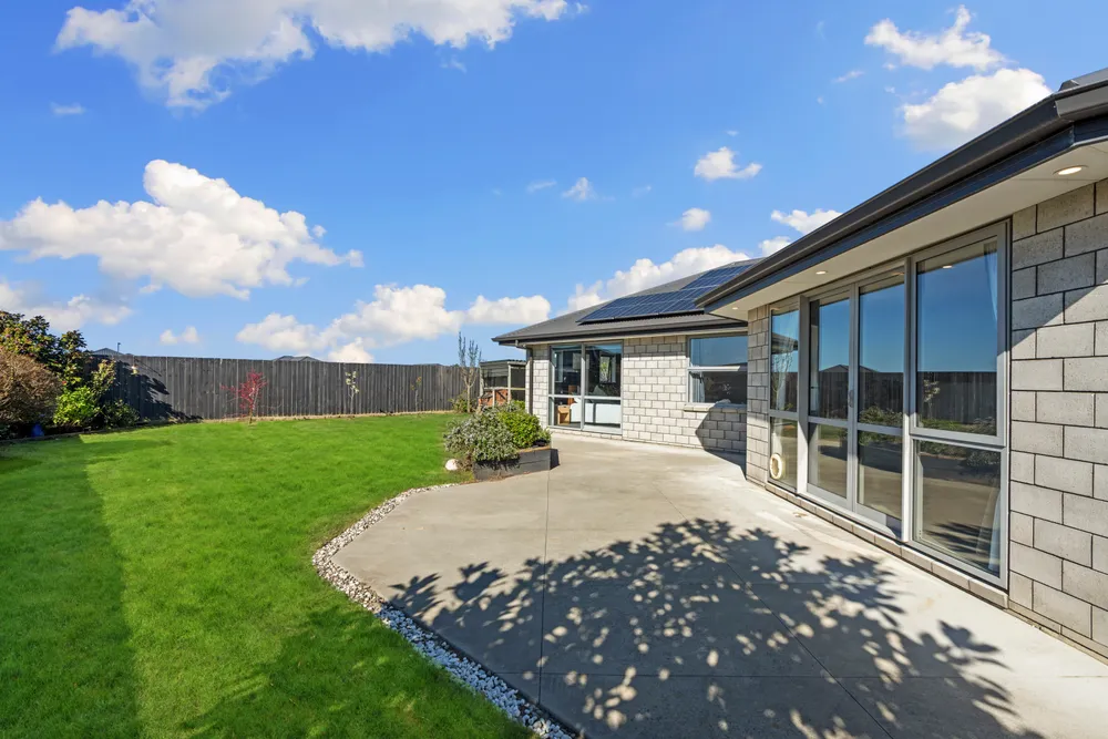 Photos of 336 Dunns Crossing Road