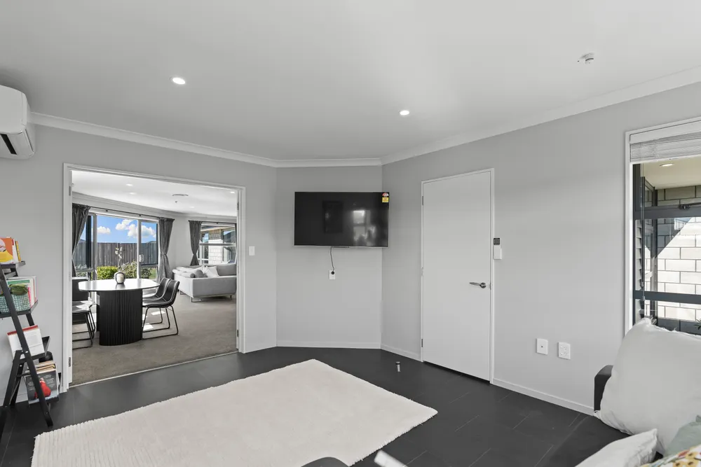 Photos of 336 Dunns Crossing Road