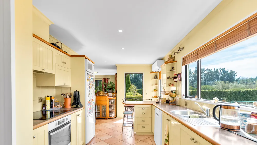 Photos of 38 Sillano Place