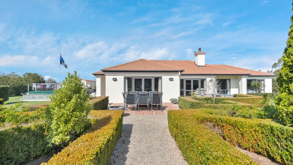 Photos of 38 Sillano Place