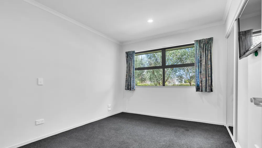 Photos of 38 Sillano Place