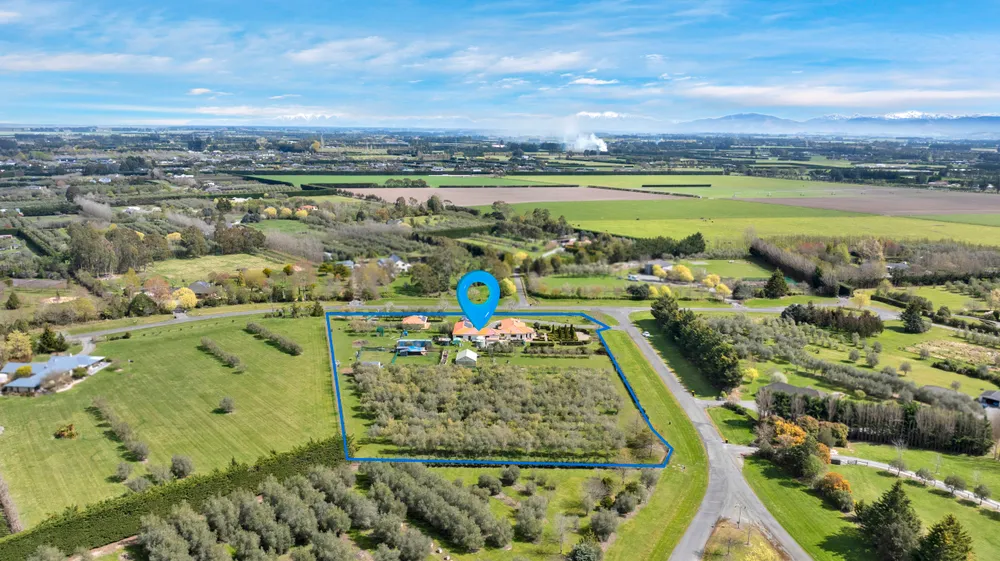 Photos of 38 Sillano Place