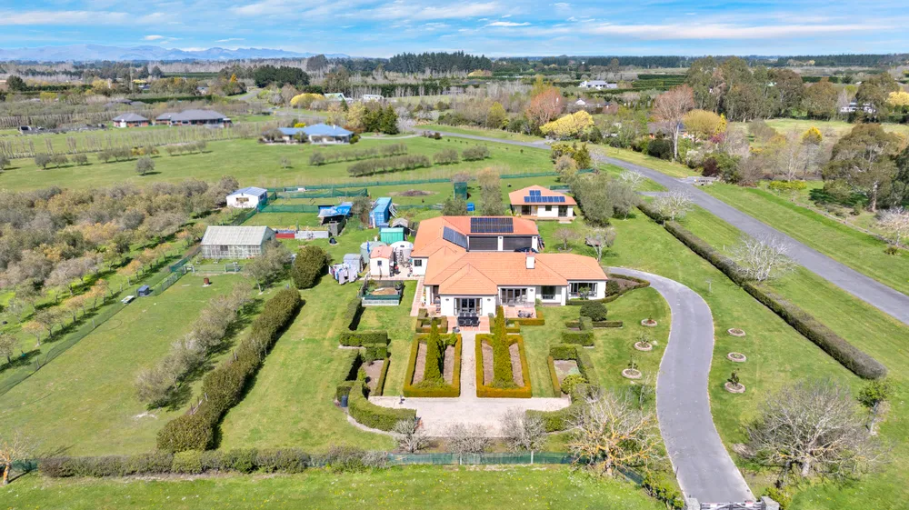 Photos of 38 Sillano Place