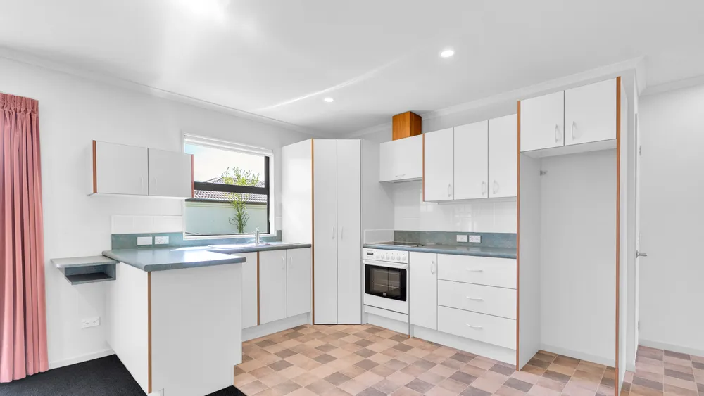 Photos of 38 Sillano Place