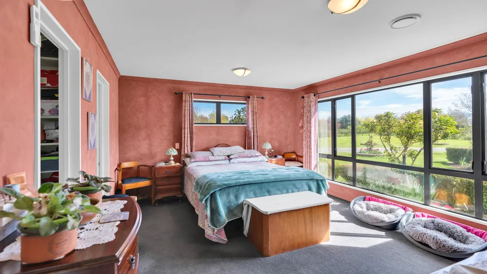 Photos of 38 Sillano Place