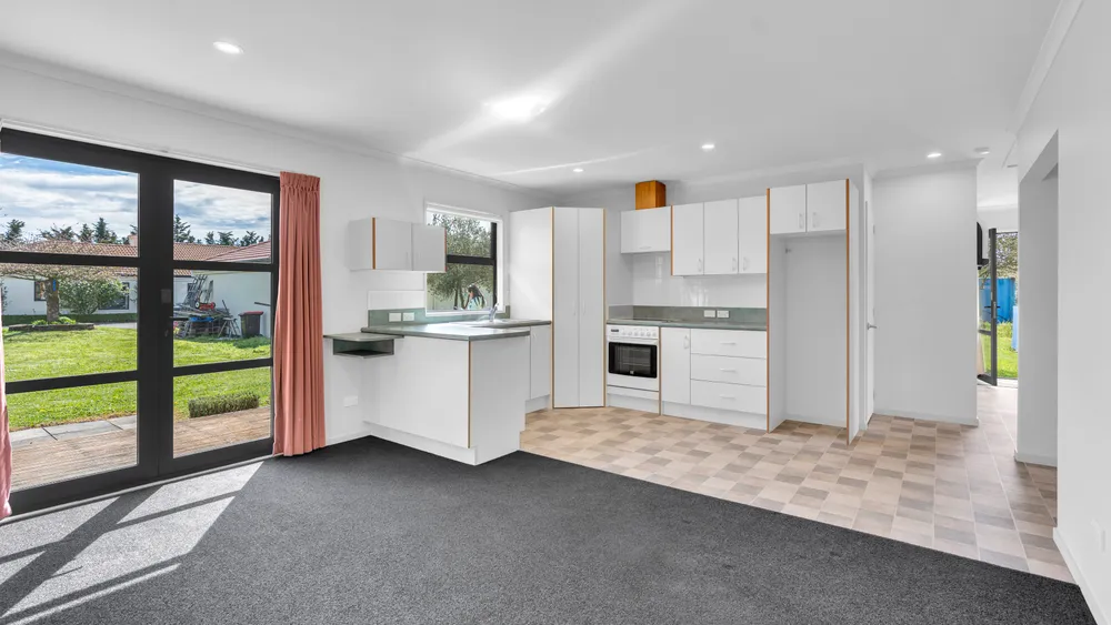 Photos of 38 Sillano Place