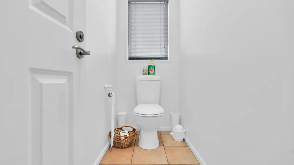 Photos of 38 Sillano Place